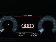 Audi A3 IV (8Y) Москва  - изображение 34
