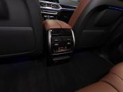 BMW X7 I (G07) Москва  - изображение 55
