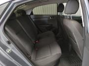 Hyundai Solaris II Пермь  - изображение 28