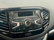 Lada (ВАЗ) Vesta I Вологда  - изображение 37