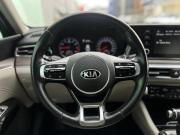 Kia K5 III Кемерово  - изображение 26