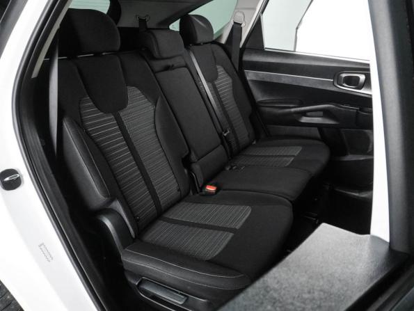 Kia Sorento IV с пробегом 2021 года, цена 3 299 000 рублей, 89976 км, внедорожник, Автокод Объявления