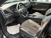 GAC GS5 I Санкт-Петербург  - изображение 29