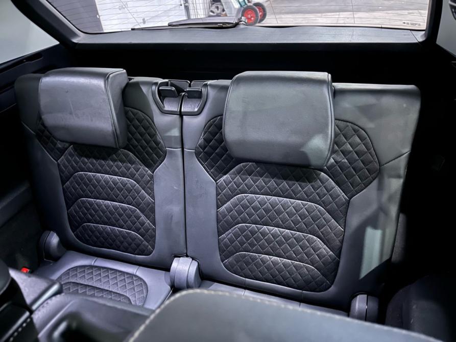 Skoda Kodiaq I Пермь  - изображение 15