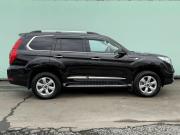 Haval H9 I Рестайлинг Кемерово  - изображение 21