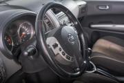 Nissan X-Trail II Томск  - изображение 30