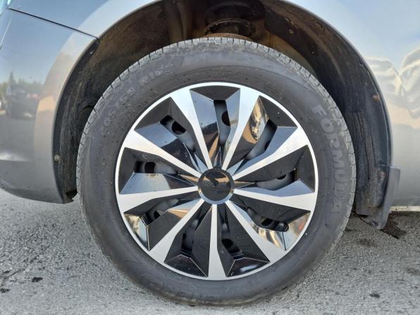 Lada (ВАЗ) Vesta I с пробегом 2018 года, цена 857 000 рублей, 64387 км, седан, Автокод Объявления