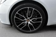 Porsche Panamera II Рестайлинг Брянск  - изображение 47