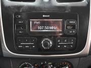 Renault Logan II Рестайлинг Ростов-на-Дону  - изображение 27