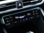 Kia K5 III Краснодар  - изображение 40
