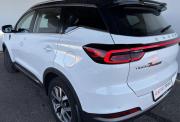 Chery Tiggo 7 Pro Max I Киров  - изображение 62