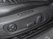 Volkswagen Passat B7 Мурманск  - изображение 44
