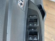 Chery Bonus 3 (E3/A19) Саратов  - изображение 37