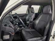 Toyota Land Cruiser Prado 150 Series Рестайлинг 2 Нижний Новгород  - изображение 60