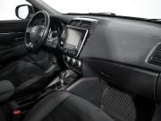 Mitsubishi ASX I Рестайлинг 3 Санкт-Петербург  - изображение 34