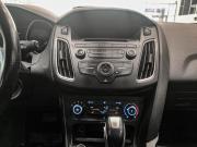 Ford Focus III Рестайлинг Казань  - изображение 40