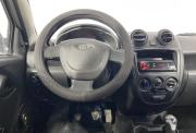 Lada (ВАЗ) Granta I Саранск  - изображение 43