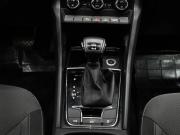 Skoda Kodiaq I Екатеринбург  - изображение 30
