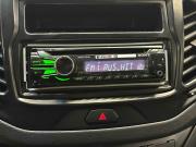 Lada (ВАЗ) Vesta I Балашиха  - изображение 23