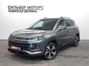 Москвич 3 Пермь  - изображение 24