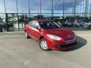 Renault Fluence I Оренбург  - изображение 16