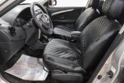 Nissan Almera III (G15) Новокузнецк  - изображение 40