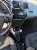 Renault Sandero II Воронеж  - изображение 16