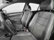 Opel Astra H Нижний Новгород  - изображение 34
