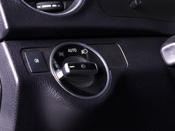 Mercedes-Benz C-Класс III (W204) Рестайлинг с пробегом 2012 года, цена 1 339 000 рублей, 200500 км, седан, Автокод Объявления