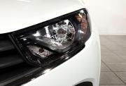 Lada (ВАЗ) Granta I Рестайлинг Саратов  - изображение 30