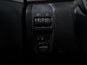 Subaru Forester III Волгоград  - изображение 36