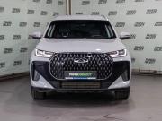 Chery Tiggo 7L I Оренбург  - изображение 25