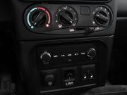 Lada (ВАЗ) Niva Travel I Рестайлинг Минеральные Воды  - изображение 33