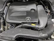 Mercedes-Benz E-Класс V (W213 S213 C238) Рестайлинг Химки  - изображение 36