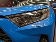 Toyota RAV4 V (XA50) Москва  - изображение 59