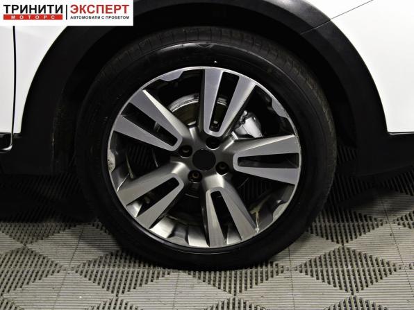 Lada (ВАЗ) Vesta I с пробегом 2019 года, цена 1 097 000 рублей, 138309 км, универсал, Автокод Объявления