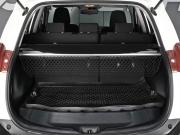 Toyota RAV4 IV (XA40) Ростов-на-Дону  - изображение 38