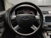 Ford Kuga I Пермь  - изображение 25