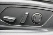 Kia K5 III Пермь  - изображение 44