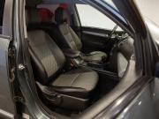 Kia Sorento II Рестайлинг Иваново  - изображение 63