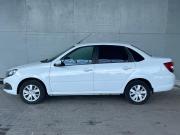 Lada (ВАЗ) Granta I Рестайлинг Тамбов  - изображение 25