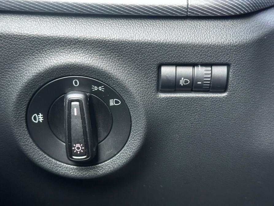 Volkswagen Polo VI Балашиха  - изображение 10