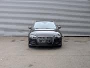 Audi A4 V (B9) Москва  - изображение 54