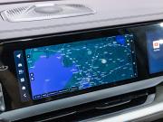 Geely Monjaro I Санкт-Петербург  - изображение 60