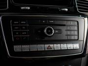 Mercedes-Benz GLS I (X166) Ростов-на-Дону  - изображение 42