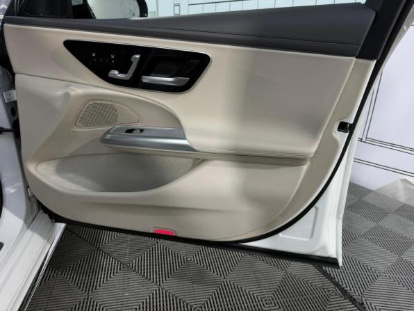 Новый Mercedes-Benz E-Класс VI (W214 S214) 2025 года, цена 7 575 000 рублей, седан, Автокод Объявления