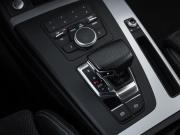 Audi Q5 II (FY) Санкт-Петербург  - изображение 57