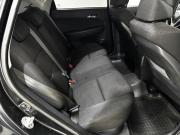 Hyundai i30 I Альметьевск  - изображение 41