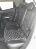 Nissan Juke I Новочеркасск  - изображение 27