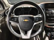 Chevrolet Orlando I Уфа  - изображение 28